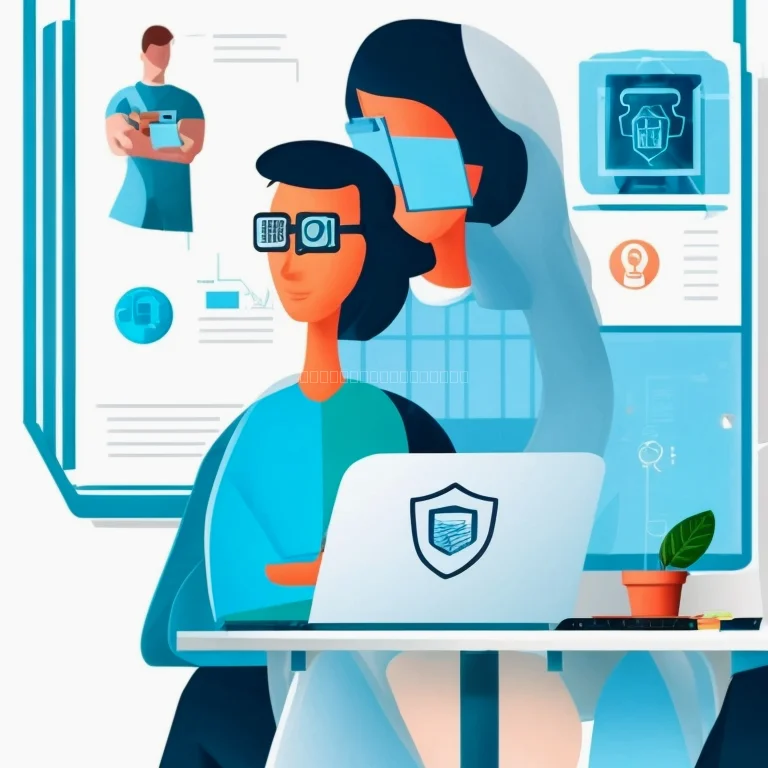 Moderne Lehrmethoden