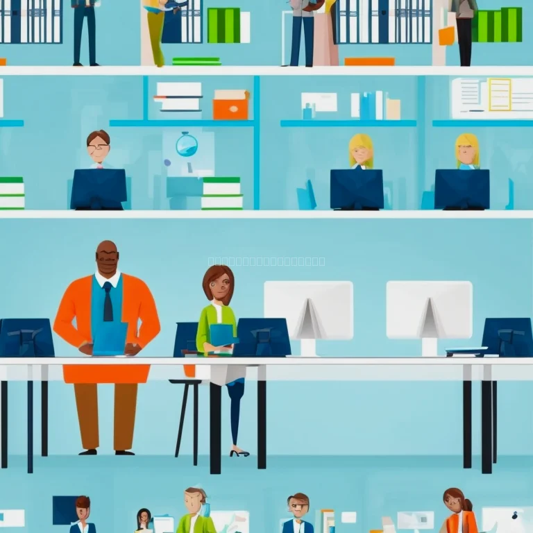 Massgeschneiderte Kursinhalte