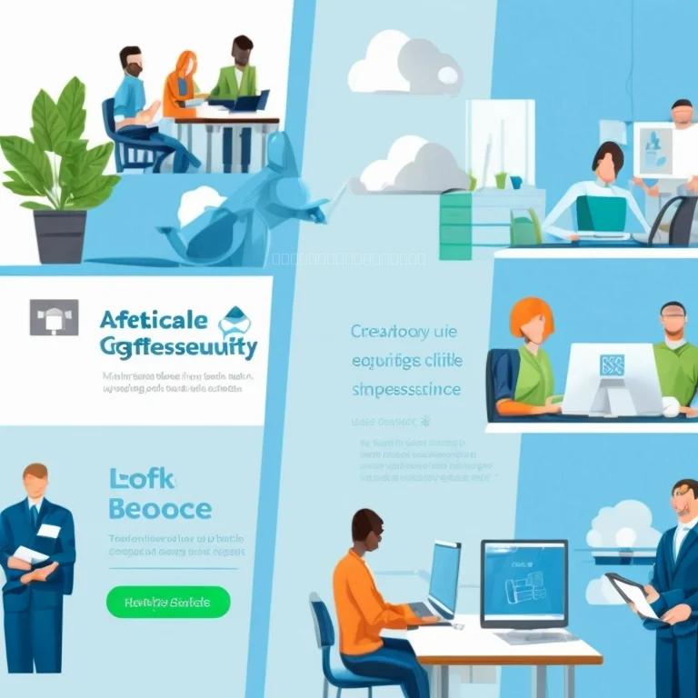 Zertifizierte Abschlüsse